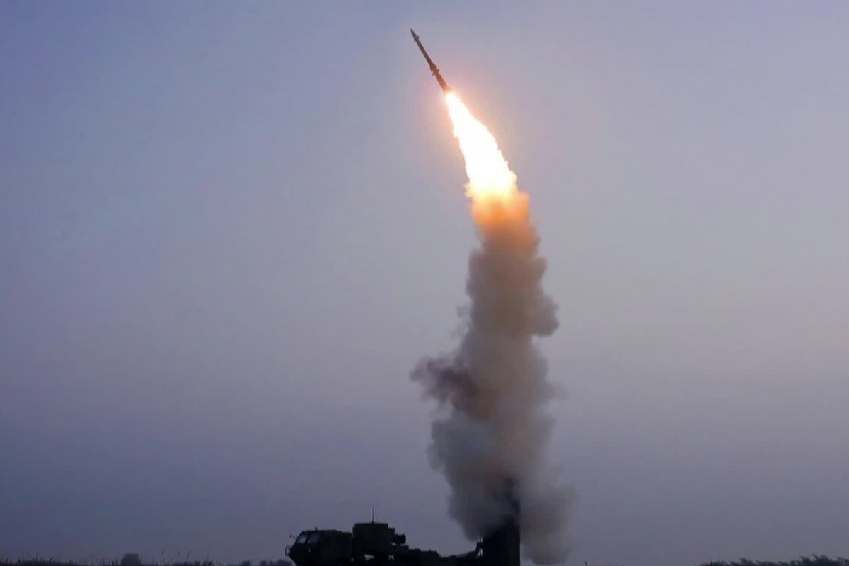 Supervisor de projetos de mísseis de Taiwan é encontrado morto, diz agência