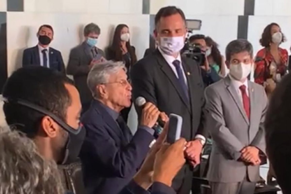 Podcast Em Alta, BB: os destaques da semana no Brasil e na Bahia