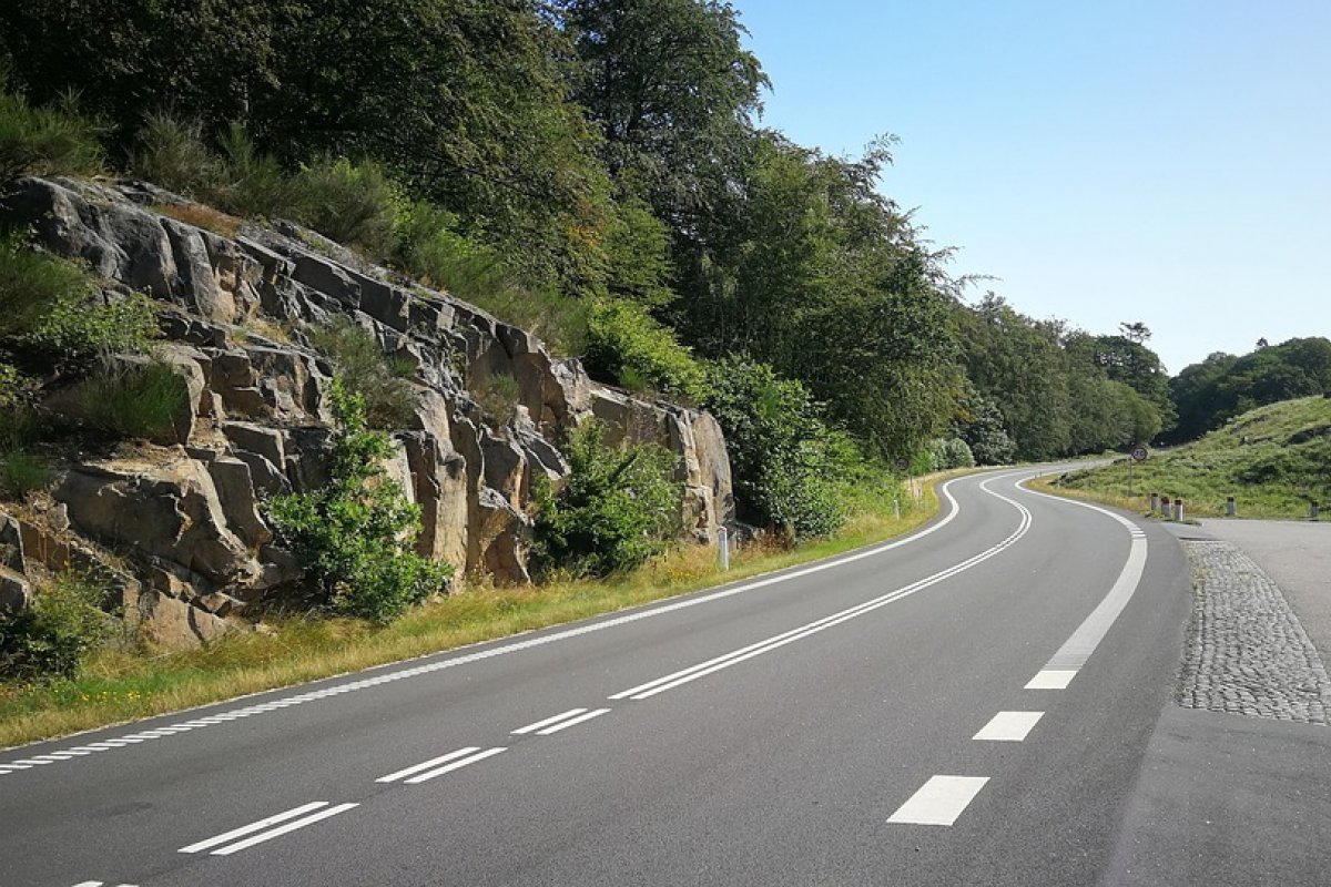 Acidente de ônibus mata 12 poloneses no norte da Croácia