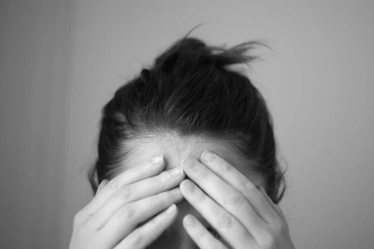 Solidão aumenta em cerca de 30% risco de infarto e AVC