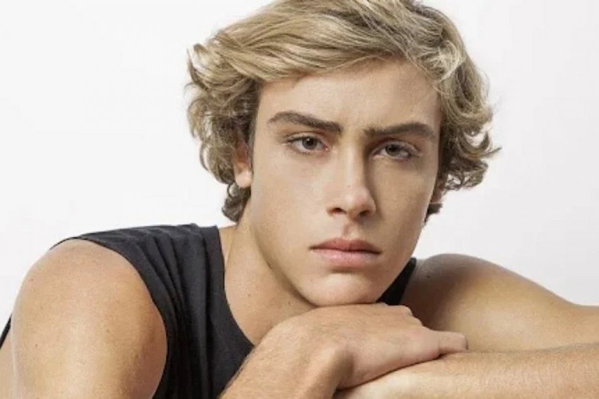 Bruno Krupp tem alta e vai para presídio após morte de adolescente no Rio de Janeiro