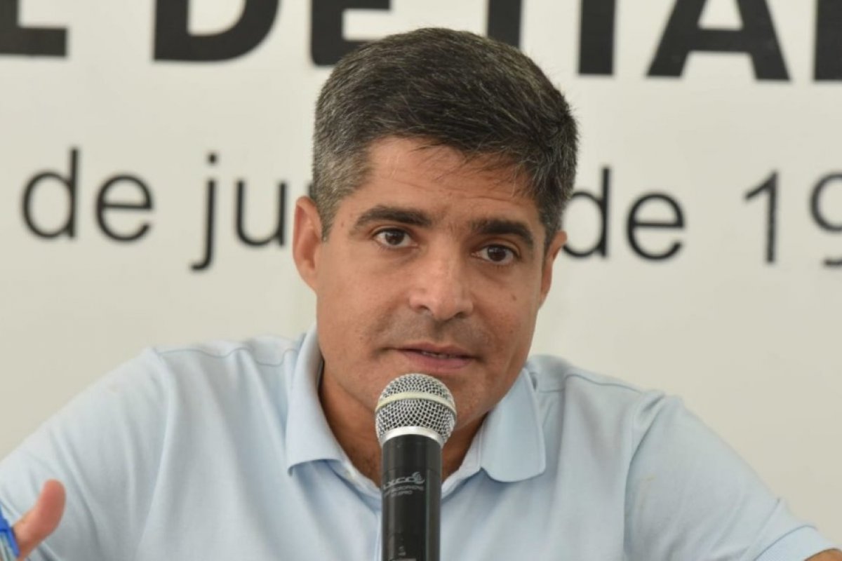 Em pesquisa Séculos, ACM Neto lidera com 60,9% ao Governo da Bahia