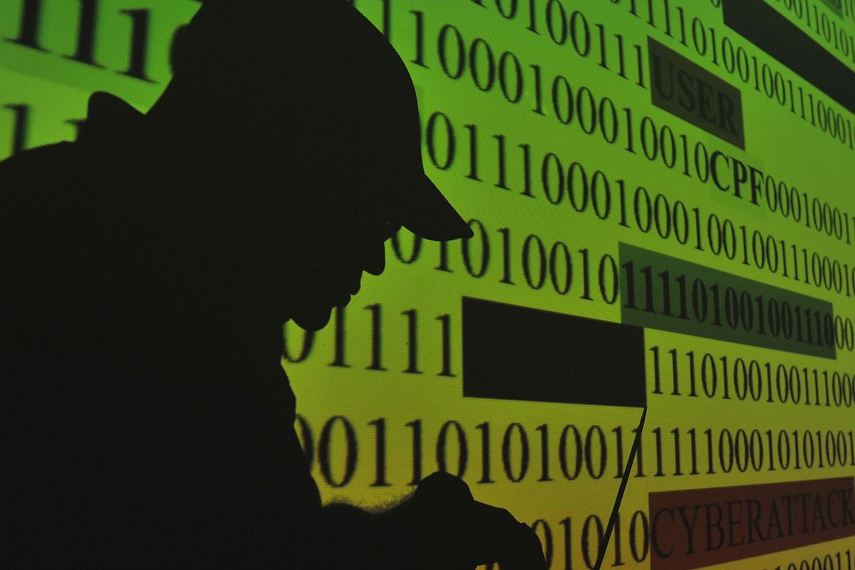 Golpes bancários quase dobram em um ano, aponta PSafe