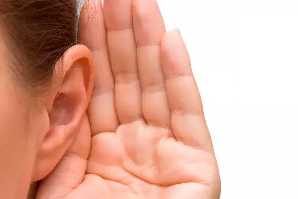 Estudo aponta que zumbido no ouvido afeta mais de 740 milhões pessoas no mundo