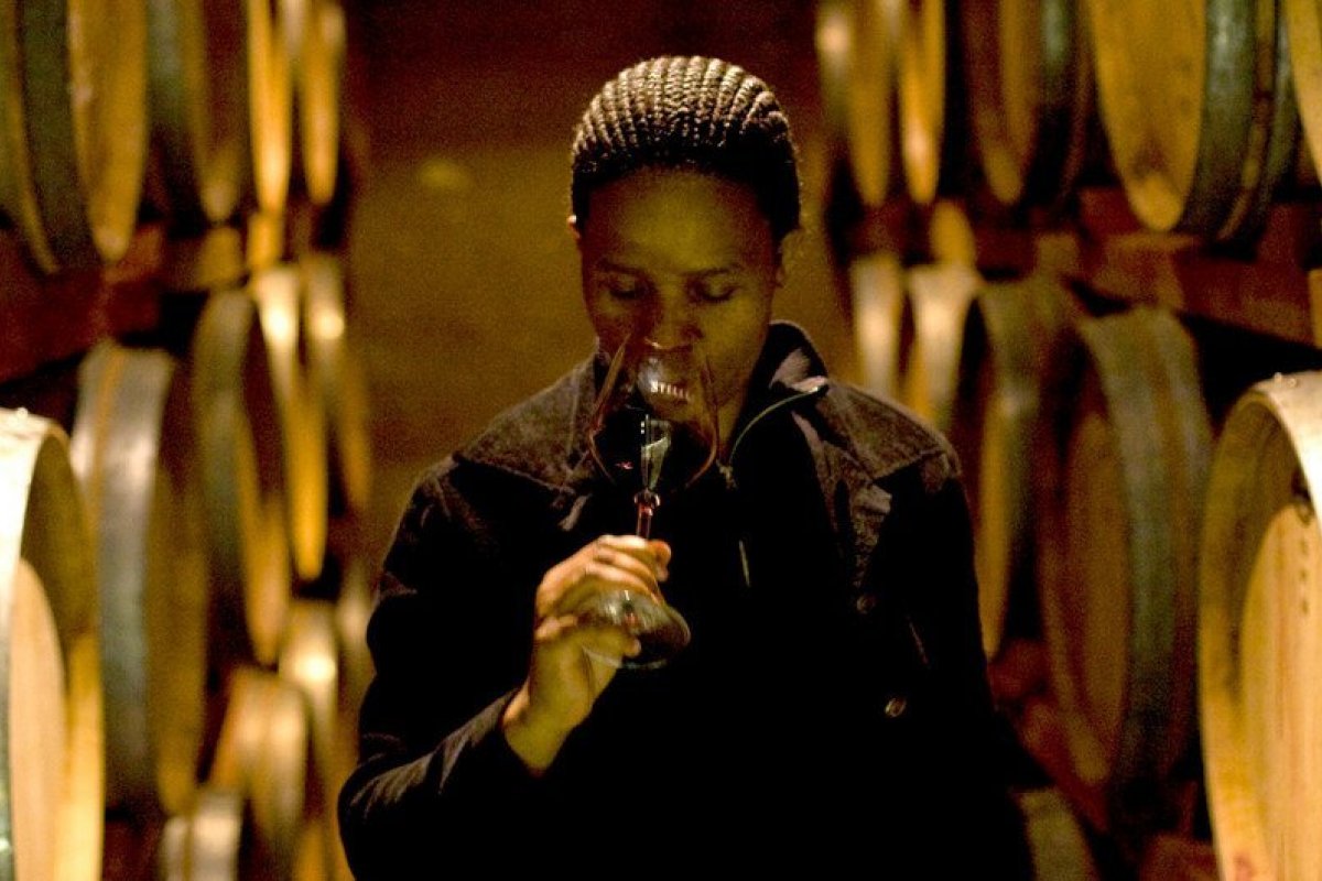 “É mito que o álcool faz bem para a saúde”, aponta médica da Opas