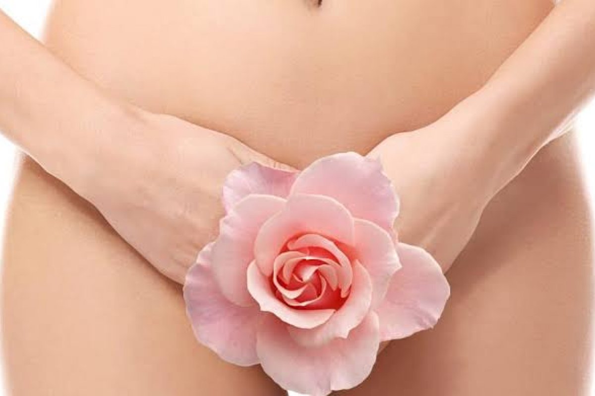 Cirurgia estética vaginal: conheça as opções de procedimentos e indicações!