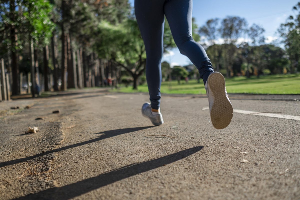 Meia Maratona Farol a Farol terá sua 15º edição no dia 4 de setembro 