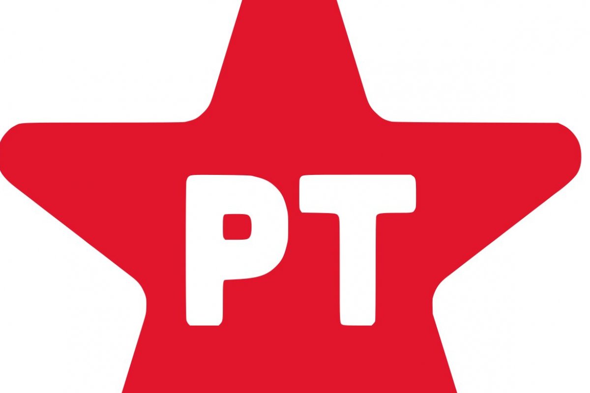 PT da Bahia é multado em R$10 mil pelo TRE