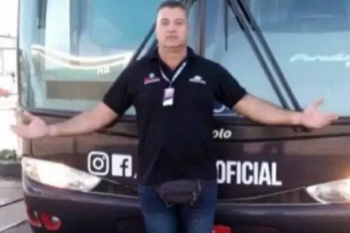 Júri Popular condena homem que atacou ex-companheira com punhal a 10 anos e 6 meses de prisão