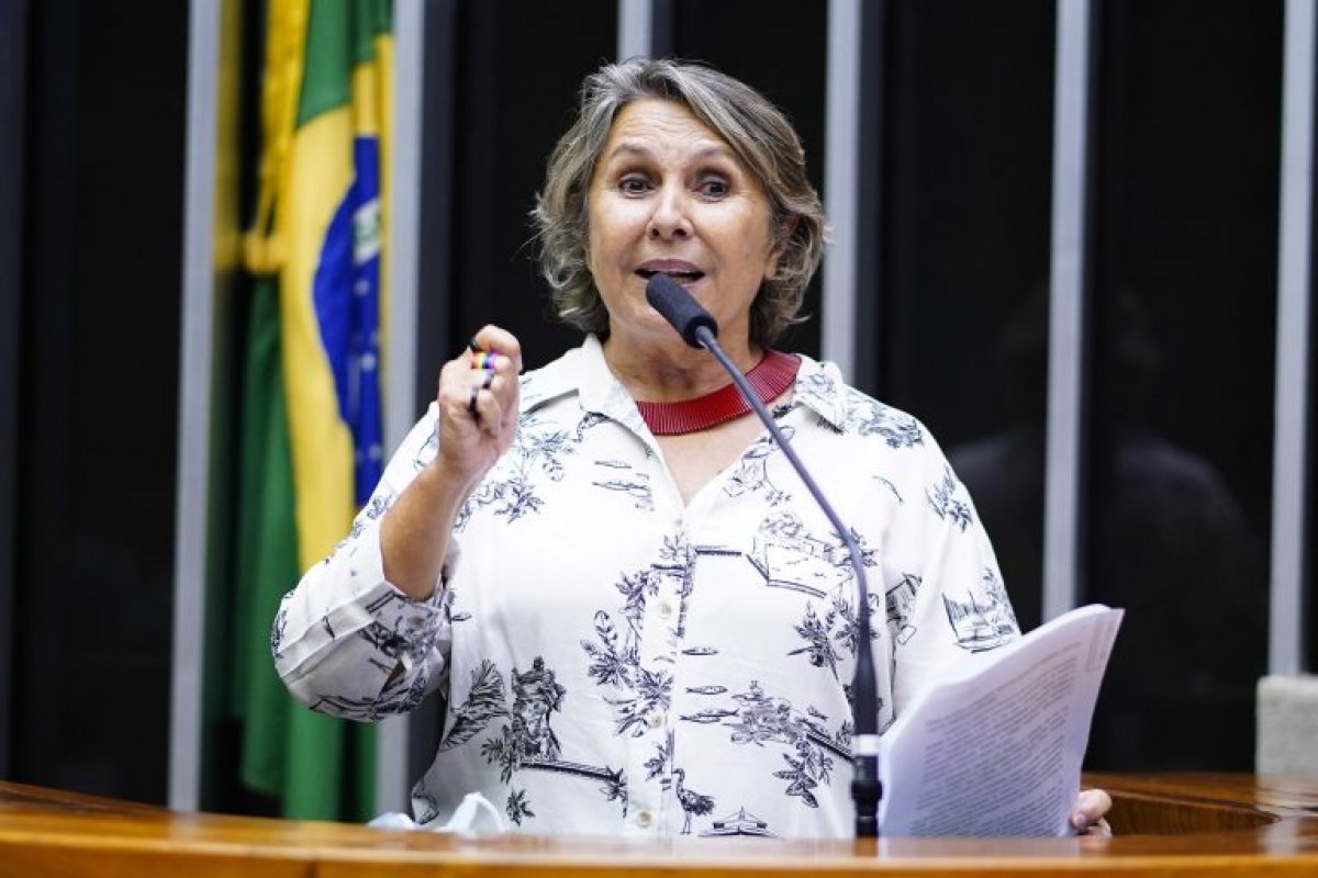 Candidatos às eleições 2022 receberão propostas para combater a fome