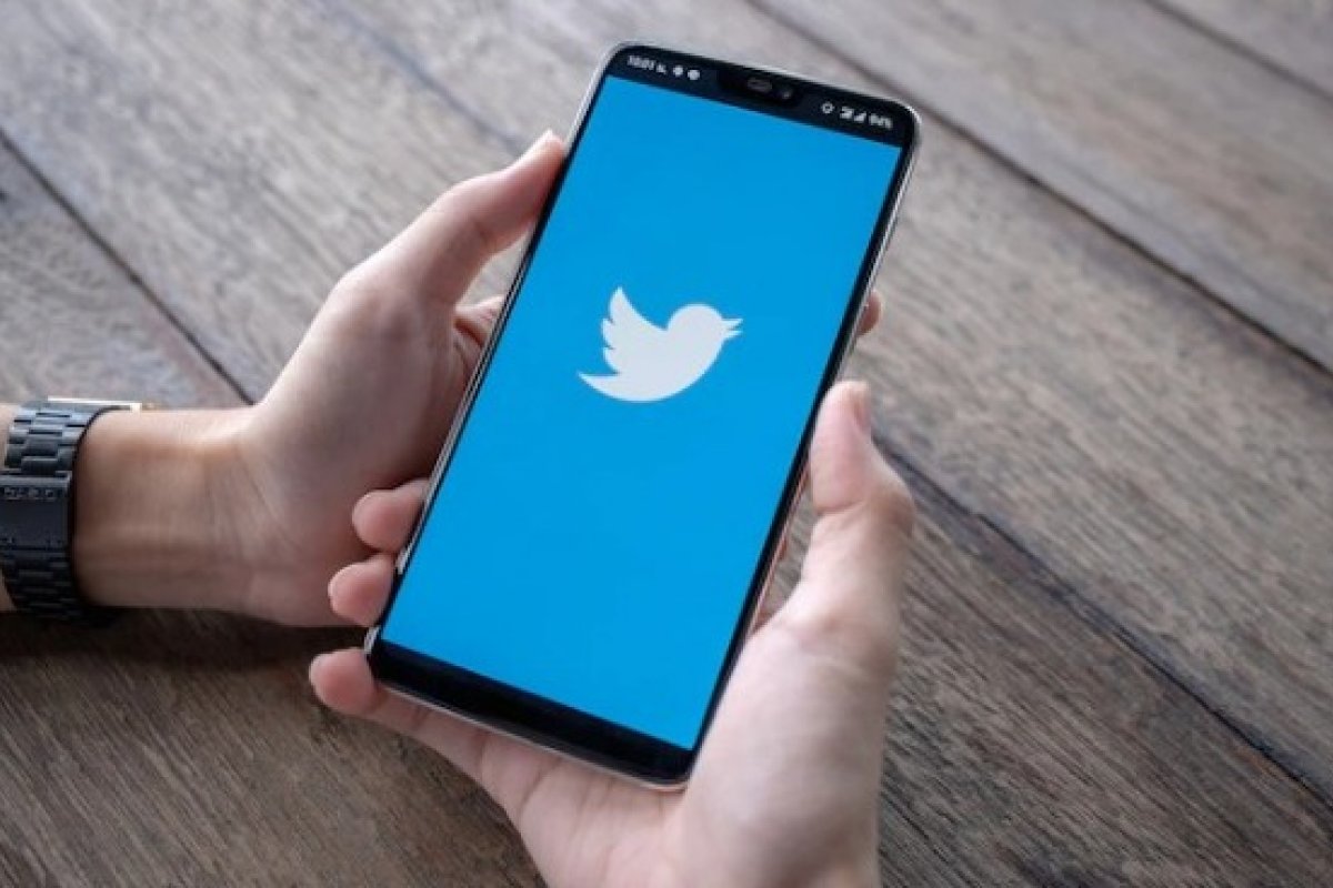 Ex-funcionário do Twitter é condenado por espionagem