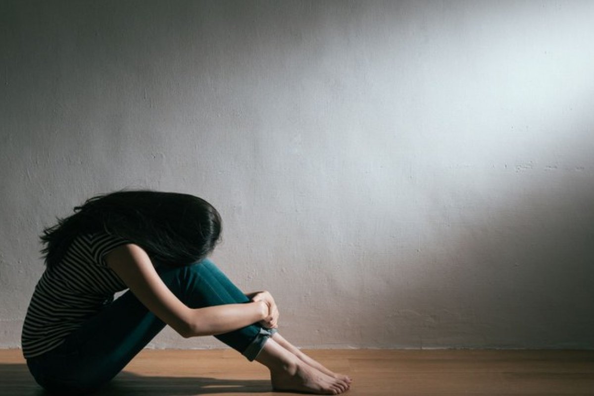 Mais de 31 denúncias de violência doméstica ou familiar contra mulheres foram registradas no Brasil