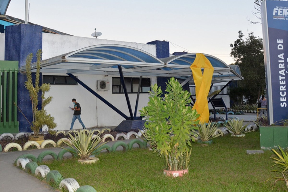 Bahia: Feira de Santana confirma primeiro caso de Varíola dos macacos