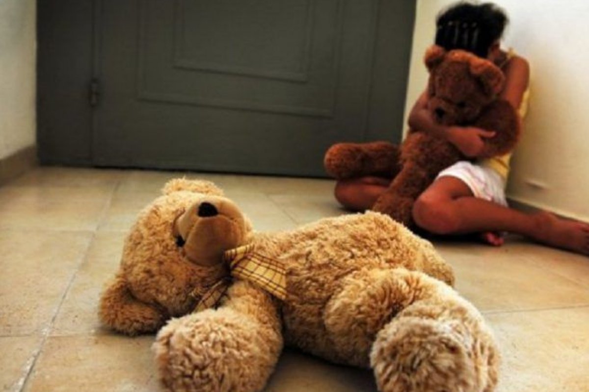 Criação de espaços especiais para depoimentos infantis tem aprovação do CNJ