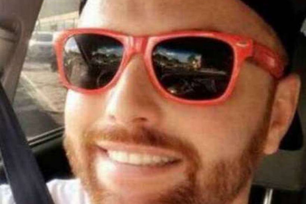 Hacker da Vaza Jato destitui advogado após encontro com Bolsonaro e presidente do PL