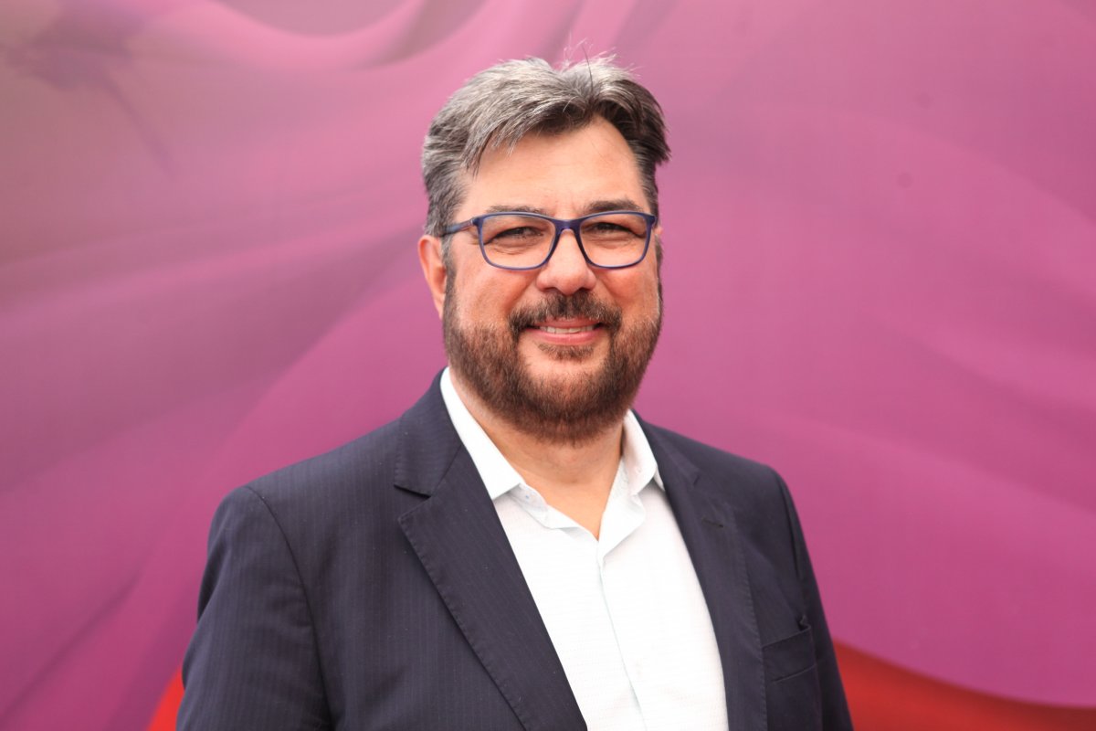 BRAZTOA aprova nove filiações em uma única assembleia!