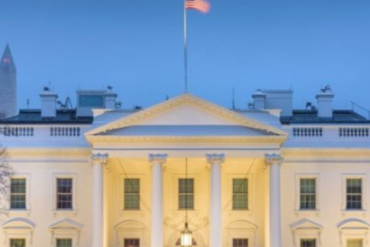 Brasil foi 'mais rápido' do que EUA contra a inflação, analisa ex-diretor do BC