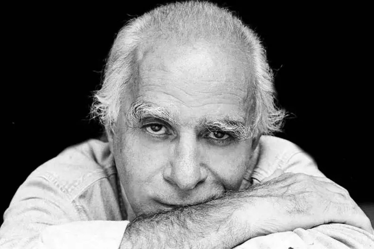 Romancista brasileiro terá dois de seus livros adaptados para o cinema