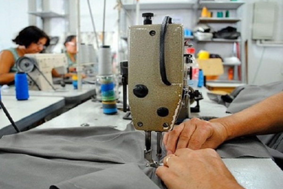 Setor de serviços na Bahia teve variação negativa em junho de 2022, frente a maio