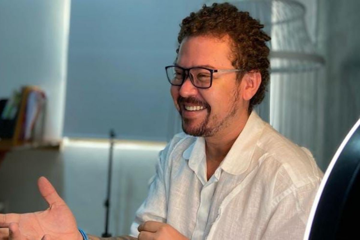 Eleições 2022: pesquisa eleitoral visa auxiliar o cidadão em quem votar, diz especialista