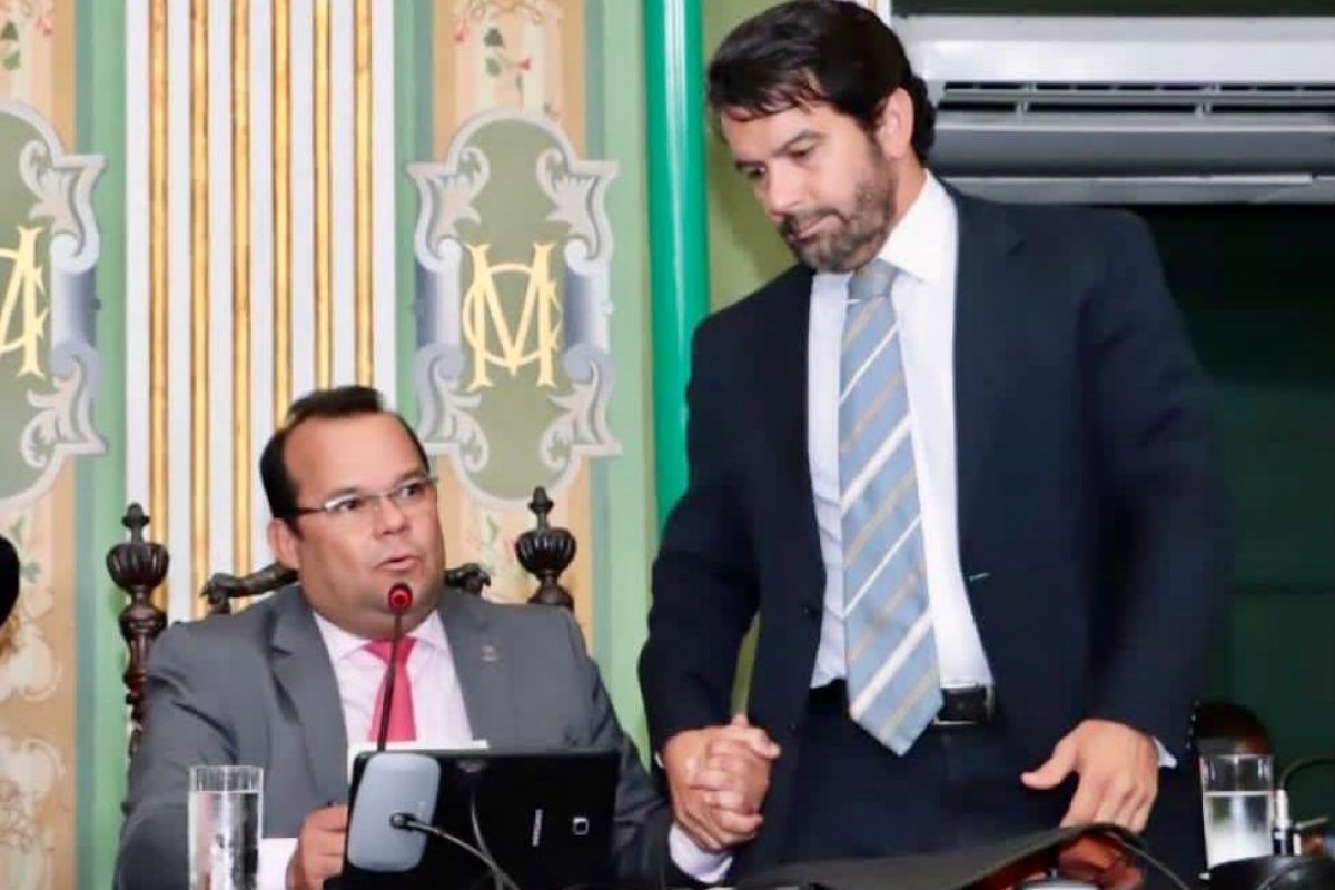 Queima cabar... opa, Queima CMS!!!