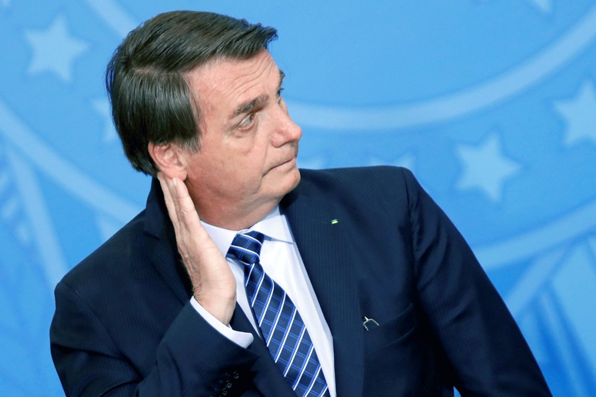 PSOL pede ao MPF anulação do decreto da Secretaria de Cultura