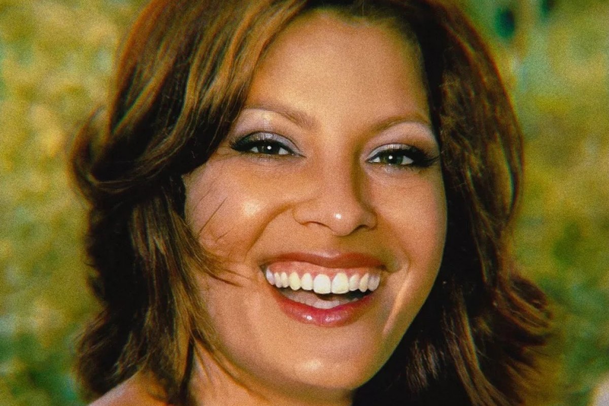 Há 80 anos nascia Clara Nunes, mineira que marcou o samba no Brasil