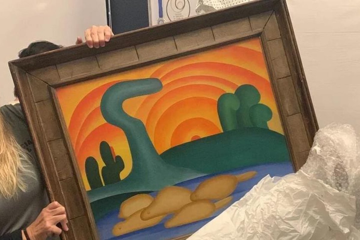 Justiça mantém presa filha acusada de aplicar golpe na mãe milionária