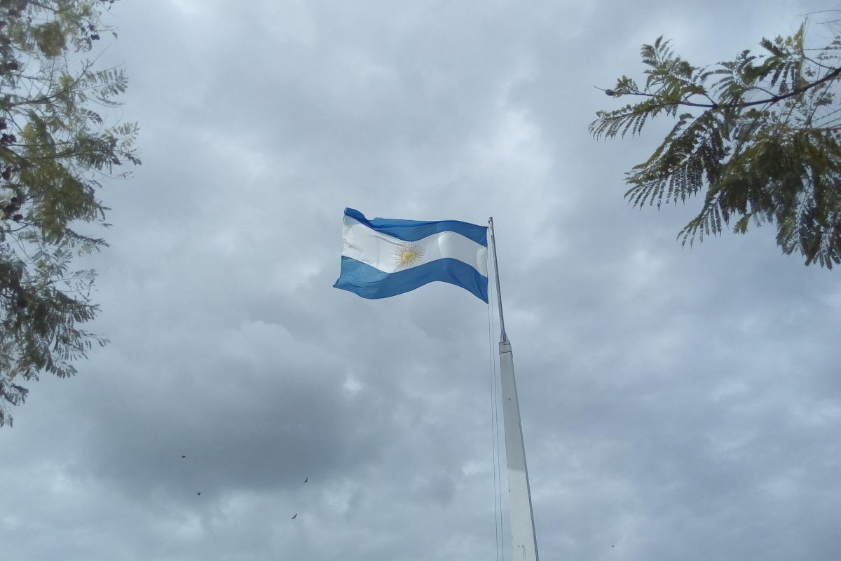 Argentina é o país com maior inflação da América Latina no mês de julho