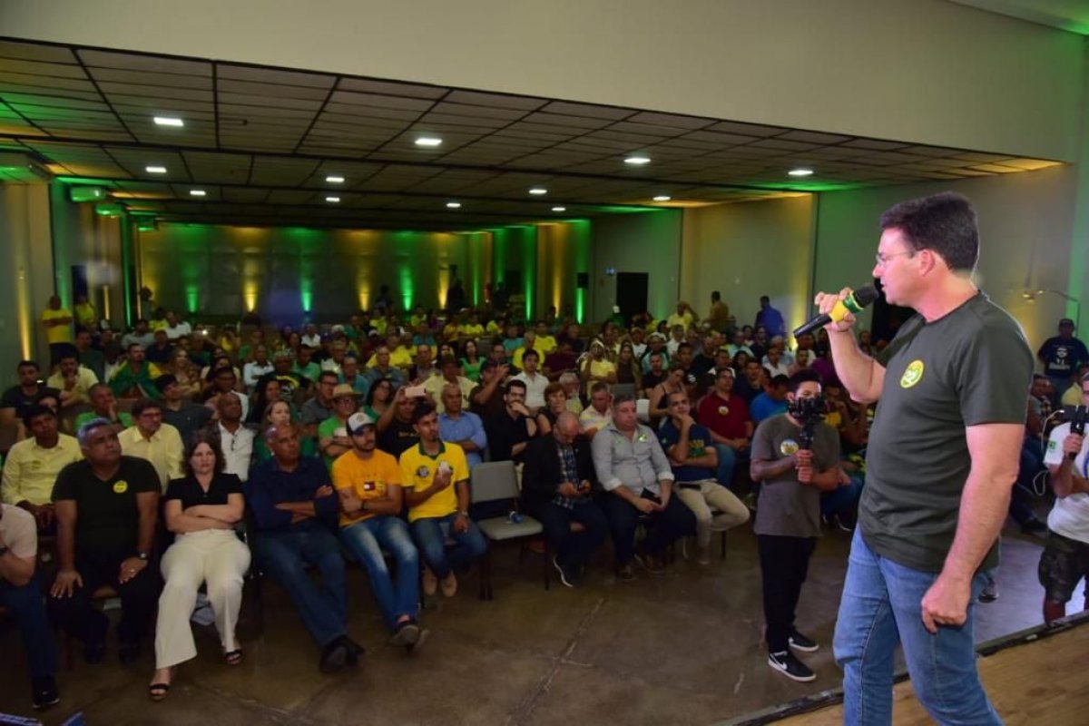 João Roma destaca importância de duplicação da BR entre Barreiras e Luís Eduardo