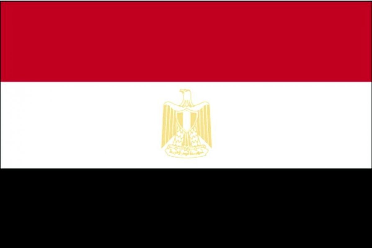 Incêndio em igreja no Egito deixa mais de 30 mortos e dezenas de feridos