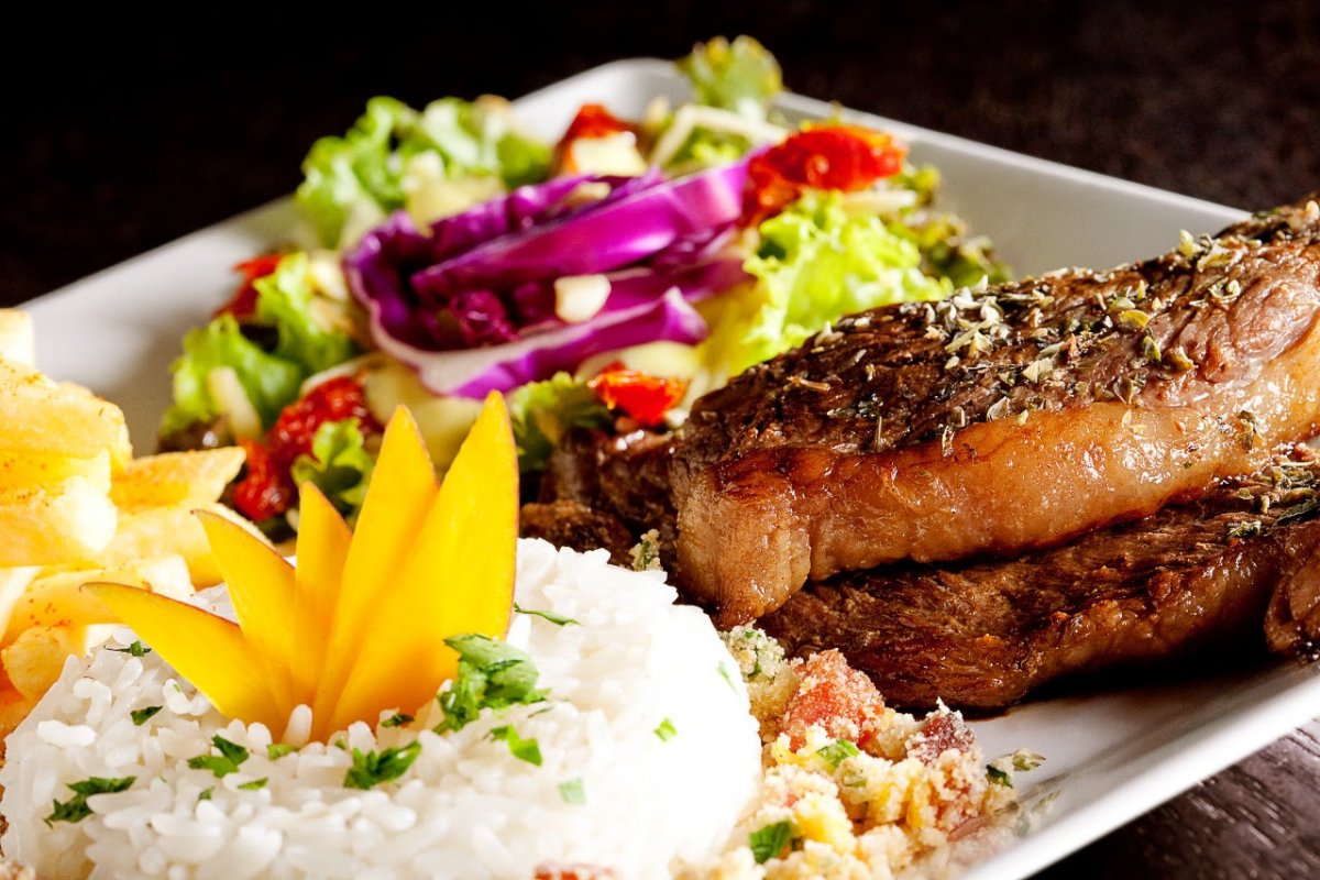 Inscrições abertas para o 2º Festival Gastronômico de Juazeiro (BA)