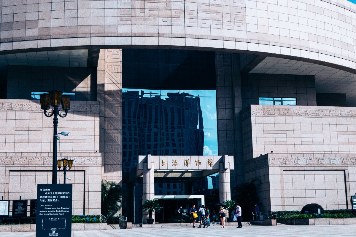 Governo de Xangai afirma que reabrirá escolas em 1º de setembro