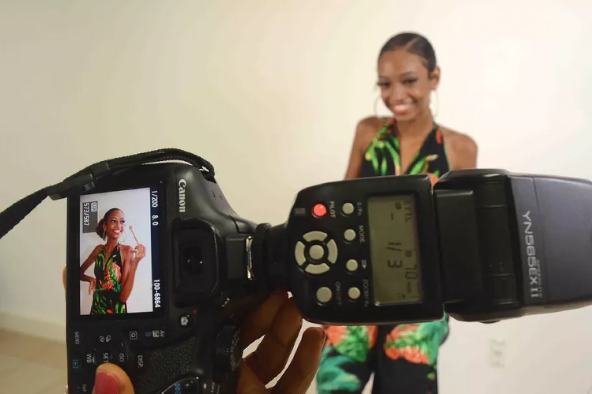 Parque Social abre inscrições para capacitação de empreendedoras no mercado digital