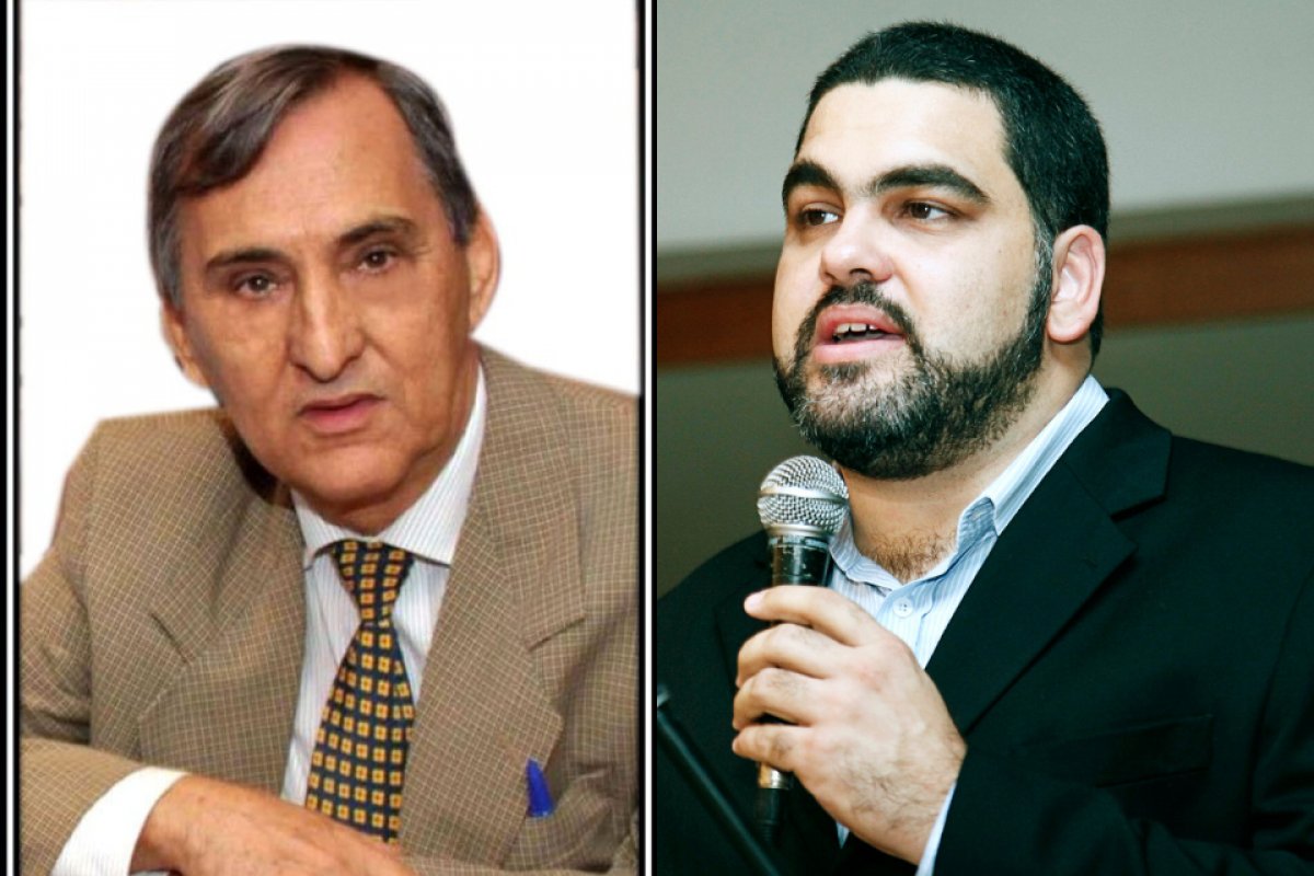 Dia Nacional do Patrimônio Histórico: TCA promove sessão especial do projeto “Conversas Plugadas”