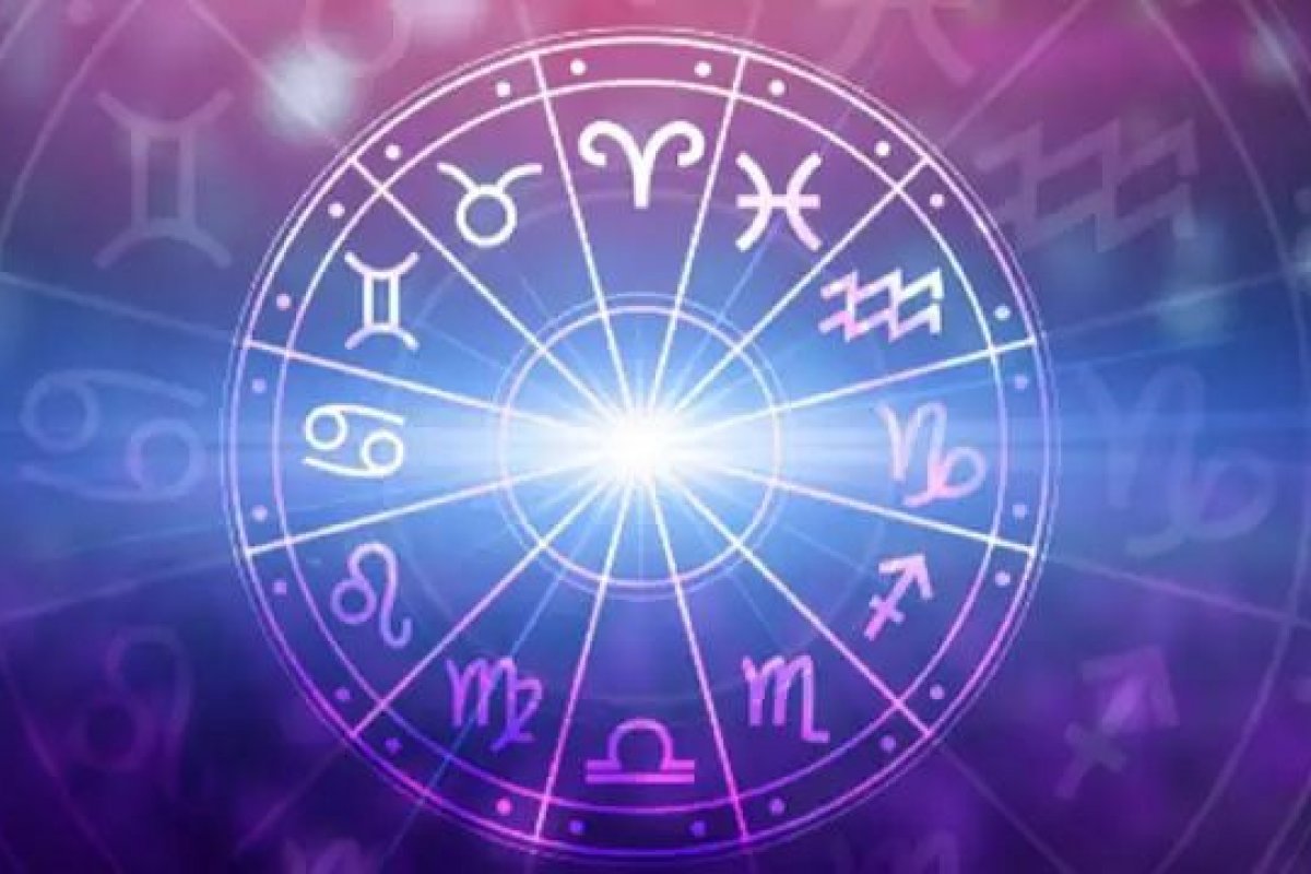 Horóscopo de 15 a 21 de agosto - Marte em Gêmeos