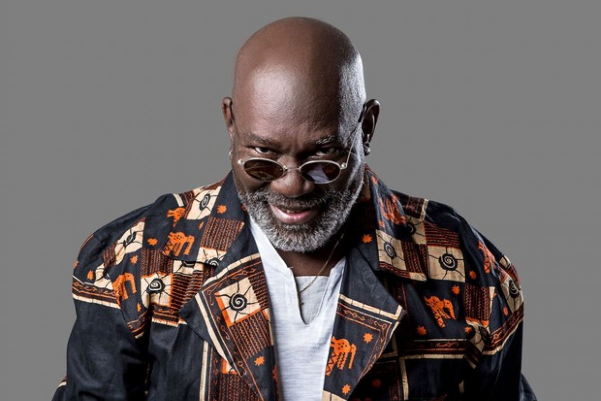 Projeto ‘Mixturado’ reúne Dão Black, Lazzo Matumbi e Larissa Luz