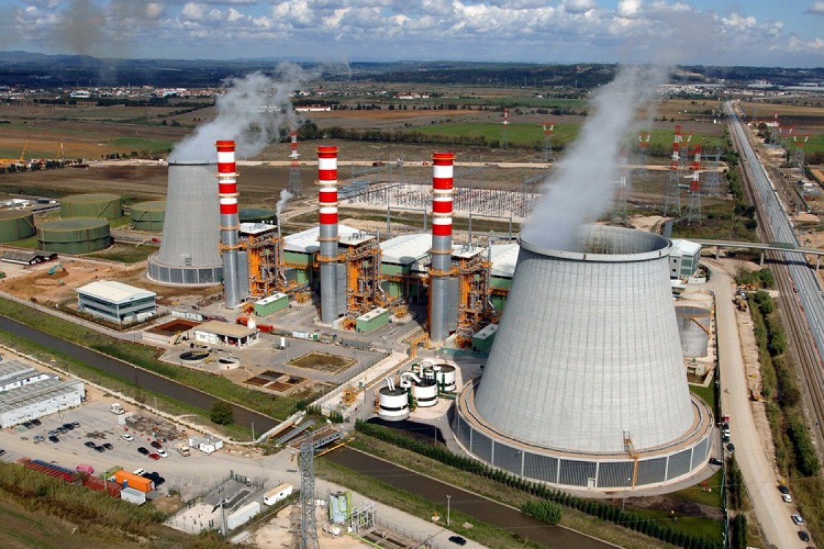 Confederação Nacional da Indústria divulga estudo em que defende o uso de hidrogênio sustentável