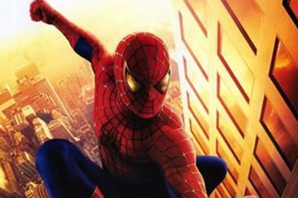 Para comemorar os 60 anos do personagem Homem-Aranha, Renner prepara seleção de produtos temáticos!