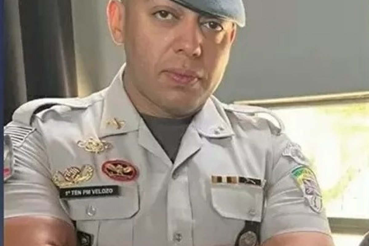 Policial suspeito de matar lutador de jiu jitsu Leandro Lo tem salário suspenso
