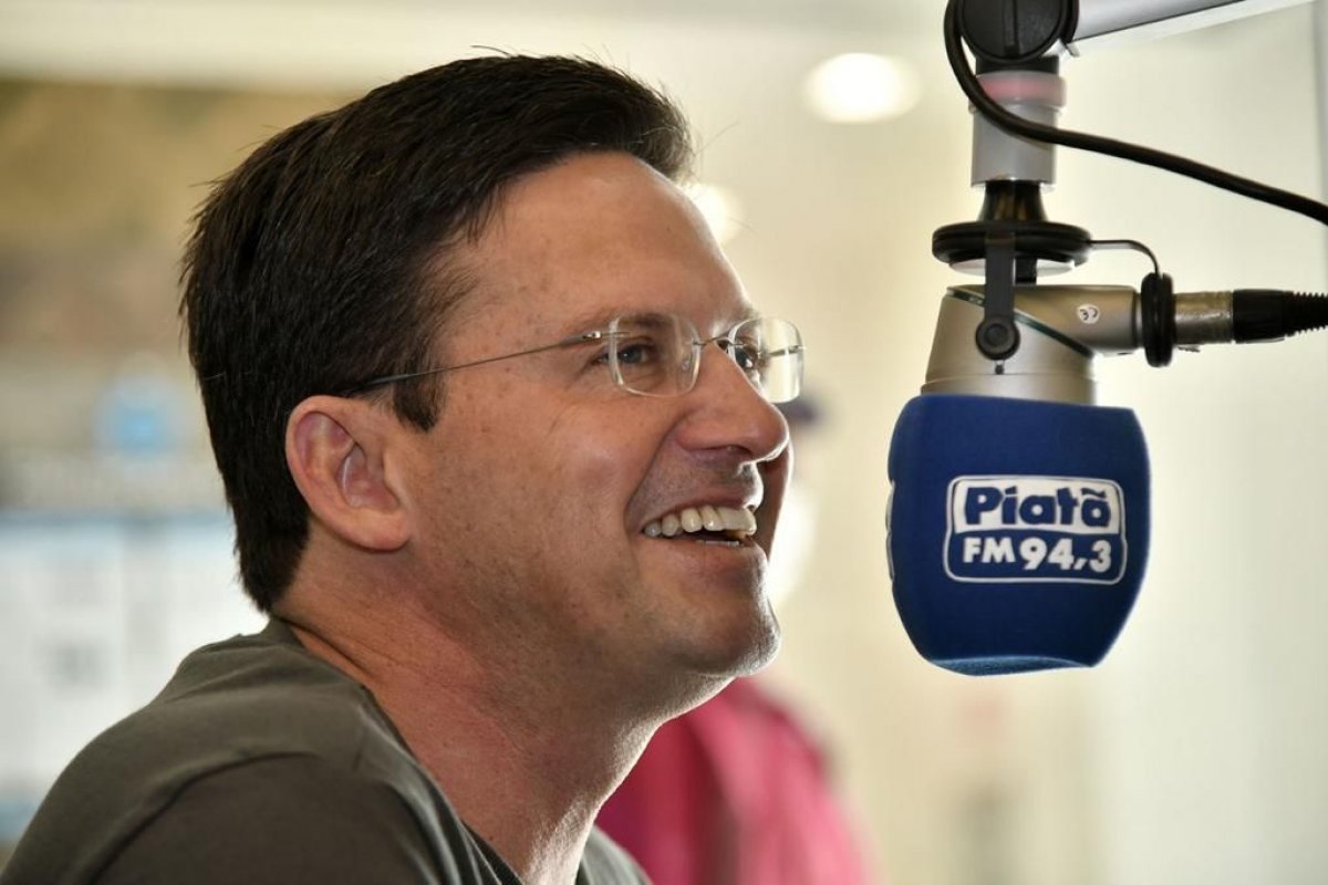 Roma afirma que redução da violência é fundamental para alavancar o setor produtivo na Bahia