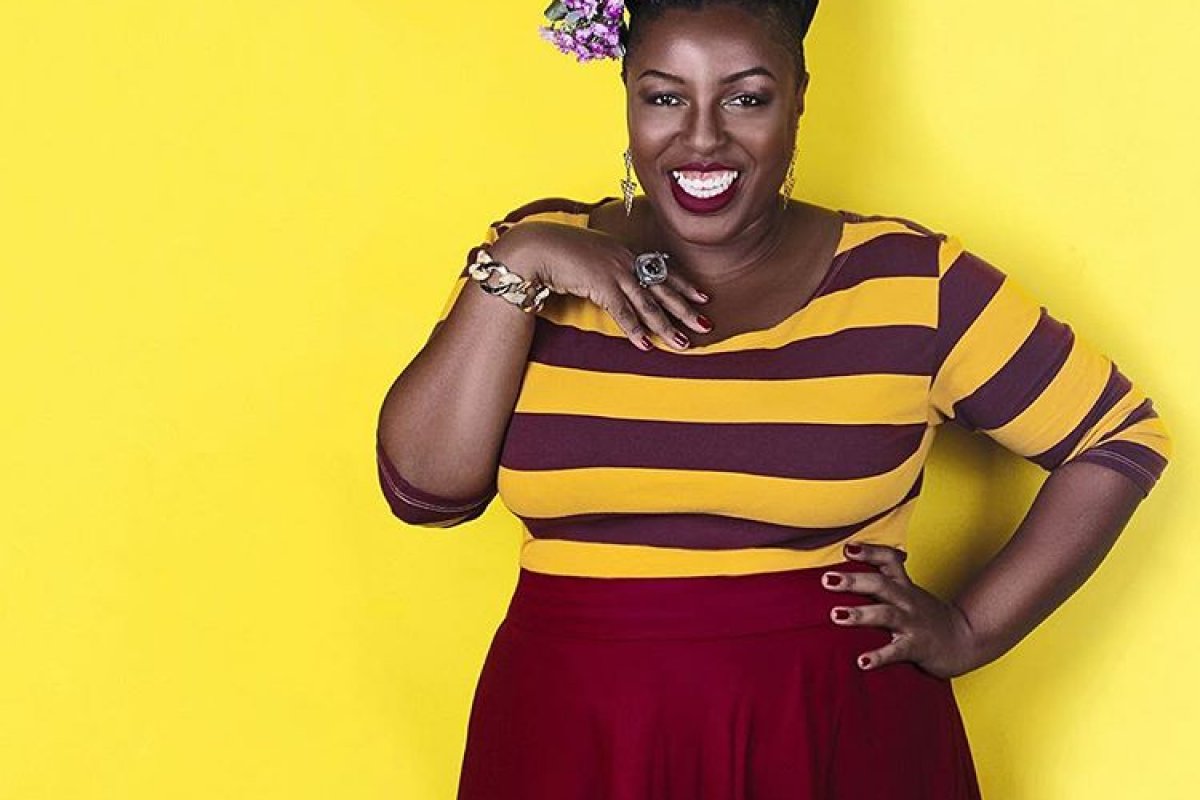 Shopping celebra mês da consciência negra com programas especiais