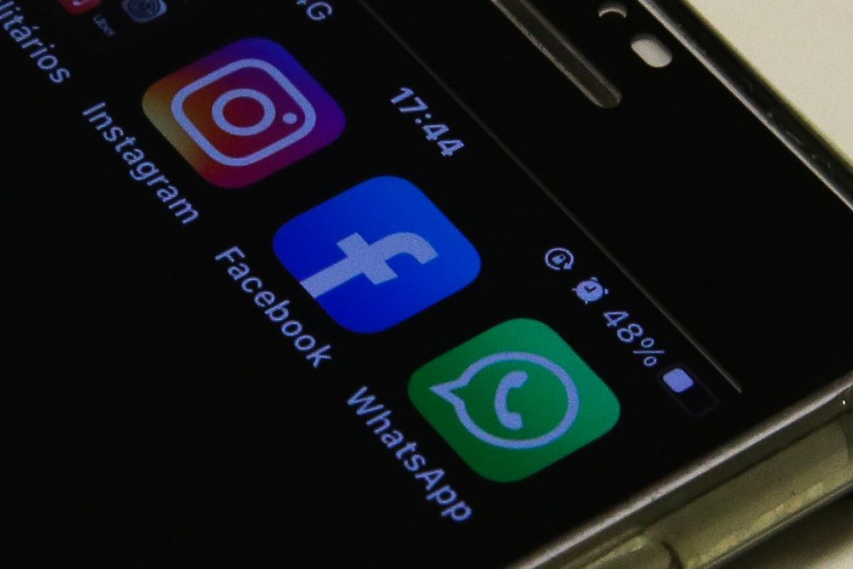 Facebook não agiu para impedir fake news eleitoral no Brasil, diz ONG