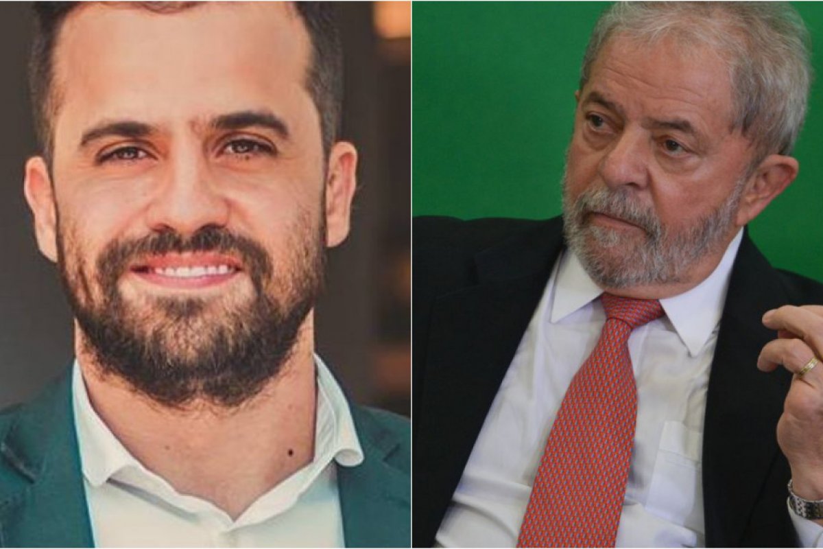 Eleições: Pros retira candidatura e decide apoiar Lula