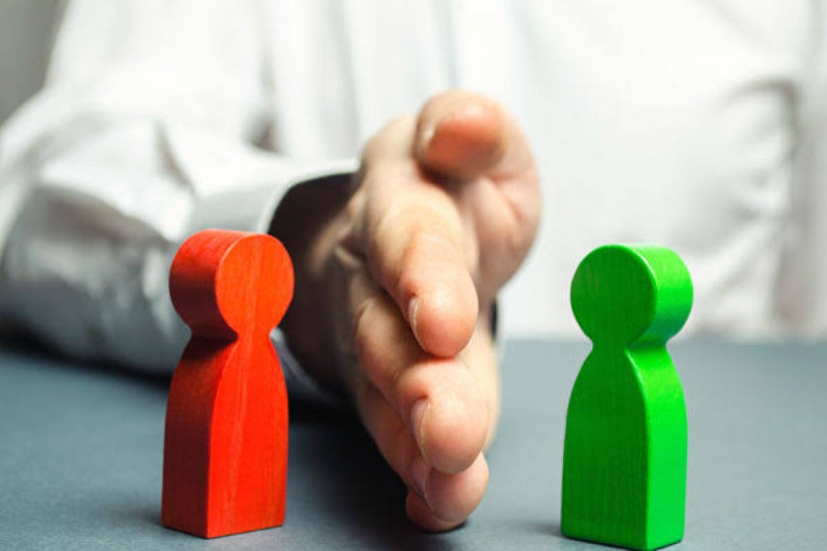 PGE discute uso da arbitragem pela administração pública da Bahia!