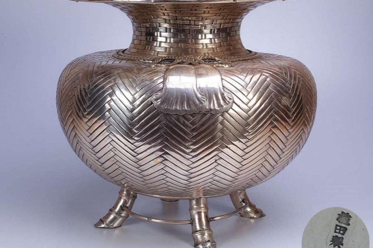 23º Salão de Arte apresenta obras que estarão presentes na exposição!