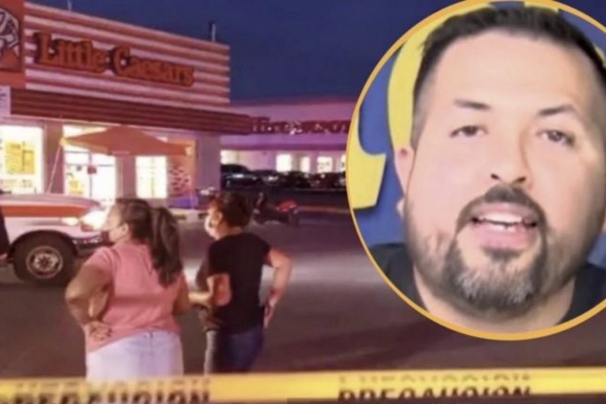 Governo mexicano vai apurar mortes de profissionais de rádio durante transmissão ao vivo