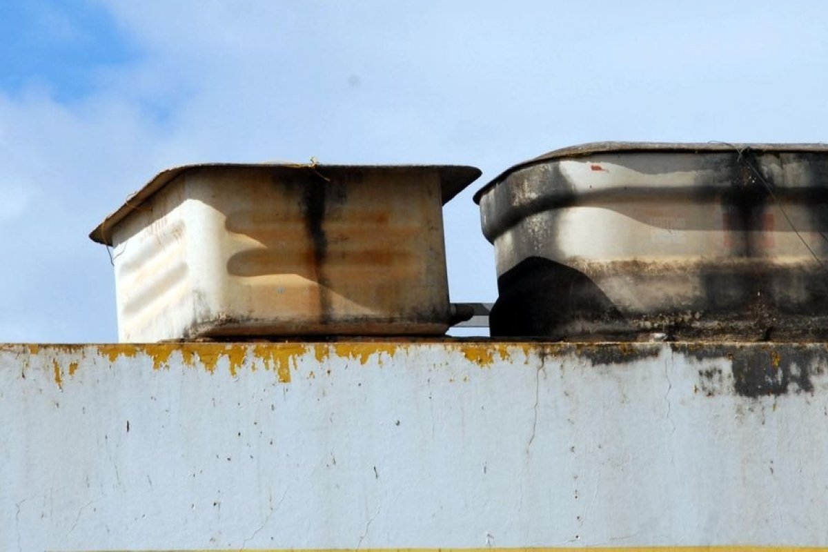 MP e Brasilit fecham acordo para construção de clínica de diagnóstico