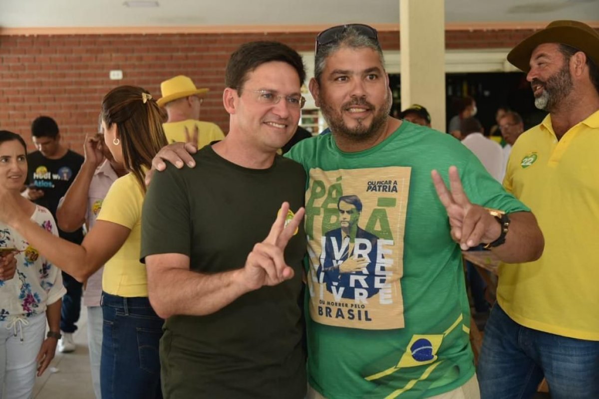 Eleições 2022: "Candidato tem que oferecer verdade e transparência", diz Roma sobre debates