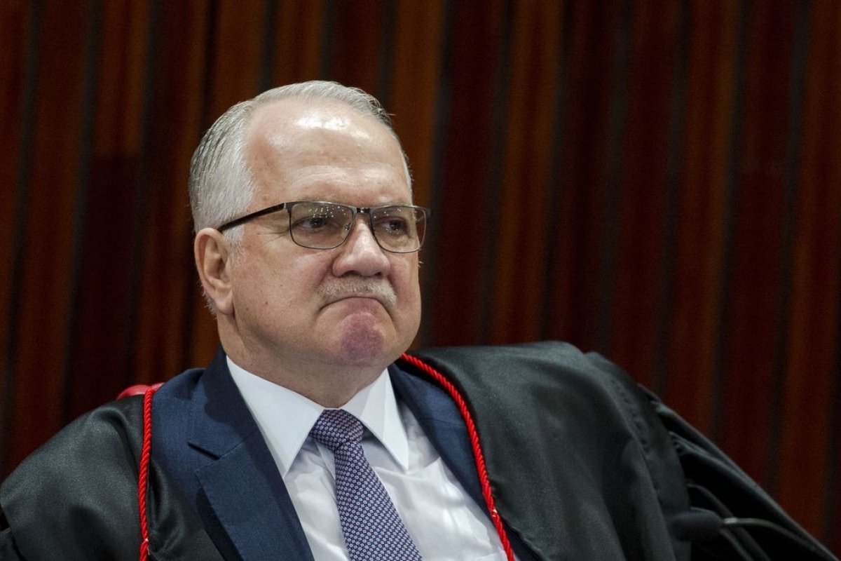 Fachin autoriza campanha sobre prevenção da varíola dos macacos